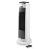 DOMO keramični grelnik Tower Design DO7347H | Shoptok.si