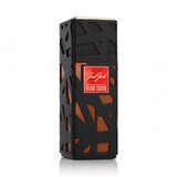 Just Jack Black Tuxedo Eau De Parfum 100 ml (man) | shoptok.hr