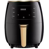 SILVERCREST Silver crest Air fryer | Eponuda.com