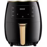 Silver crest Air fryer