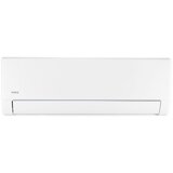 Vivax klima inverter ACP-12CH35AEFI PRO R32 | Eponuda.com