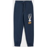 Sinsay Jogger donji dio trenirke Looney Tunes Slike