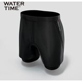  Watertime Muški kupaći kostim, Crni Cene