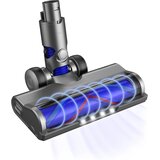 NEKUMA talna krtača z LED lučmi za Dyson V6 | Shoptok.si