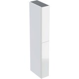 Geberit visoki ormarić Acanto 22x173x47,6 500.638.JL.2 cene