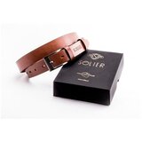 Felice SB11 Smeđa | shoptok.hr