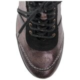 Maciejka 06127010007 Smeđa | shoptok.hr