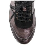 Maciejka Gležnjarji 06127010007 pisana | Shoptok.si