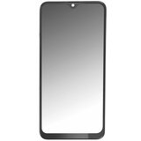  Steklo in LCD zaslon za Vivo Y20s, originalno (OEM), brez okvirja Cene