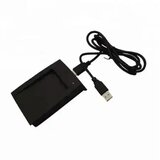 Ms RF-656013,56 Mhz Čitač RFID kartica | ePonuda.com