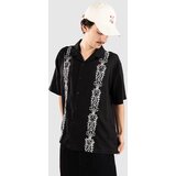 Empyre Lenny Emb Srajca black Cene