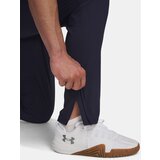 Under Armour Men's Vanish Woven Tapered Pants-BLU - Mens | shoptok.hr