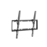 nosač TL55 tilt