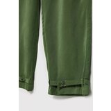 Marisse Women's Trousers L-Sp-4307 Khaki | ePonuda.com