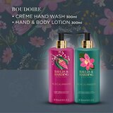Baylis & Harding Boudoire Tropical Paradise poklon set za ruke | shoptok.hr