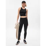 GAP Fit High Waistband Leggings - Women