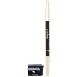 Sisley Phyto-Khol Perfect svinčnik za oči s šilčkom odtenek 09 Deep Jungle 1.2 g | Shoptok.si
