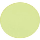 Kern Optics Filter za mikroskop Kern OBB-A1165 pogodan za robnu marku (mikroskopi) Kern OPM 181, OPN 182, OPN 184, OPO 183, OPO 185 | Eponuda.ba