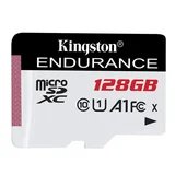 spominska kartica 128GB HIGH ENDURANCE SDCE/128GB