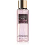 Victoria's Secret Pure Seduction Shimmer pršilo za telo z bleščicami za ženske 250 ml | Shoptok.si
