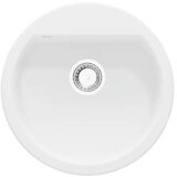 Sandonna Bela-Sudopera Lena | ePonuda.com