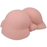 Mistress 2025 Masturbator Mistress Double Hole 3d Ix | Shoptok.si