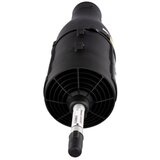 Makita 191F65-0 Prikljucek za pihanje za UB400MP, primeren DUX18, DUX60 in UX01G | Shoptok.si