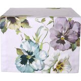 IHR Stolnjak od organskog pamuka 150x45 cm Martha - Cijene