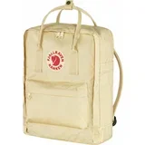 Kånken Light Oak 16 L
