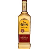 Jose Cuervo Tekila Reposado 0,7l Cene