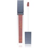 Aden Cosmetics Liquid Lipstick tekoča šminka odtenek 07 Nude Elegance 7 ml Cene