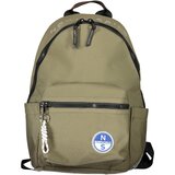 North Sails MEN&#39;S BACKPACK GREEN Cijene