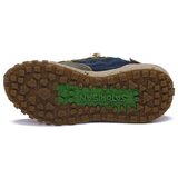 Satorisan 110121INDIGO sarena | shoptok.hr