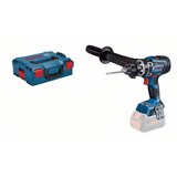 Bosch Akumulatorski vrtalni vijačnik GSR 18V-150 C 06019J5002 | Shoptok.si