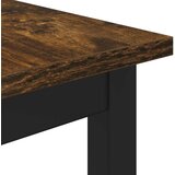  Blagovaonski stolovi METAL | shoptok.hr