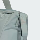 Adidas Ženska torba Sp Bag Wosa/Silvmt, Zelena | Eponuda.com