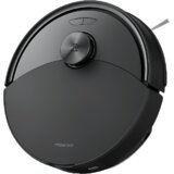 Roborock Q10VF black robot usisivač | Eponuda.com