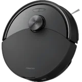 Q10VF black robot usisivač