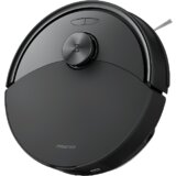 Roborock robotski sesalnik Q10 VF, črn Cene