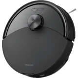 robotski sesalnik Q10 VF, črn