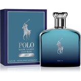 Polo Ralph Lauren polo Deep Blue parfem 125 ml za muškarce | shoptok.hr