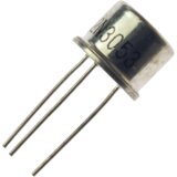  Tranzistor 2N3053 | Eponuda.ba