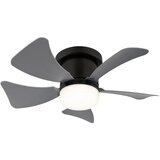 XXXL STROPNI VENTILATOR HINES //3000-6500 K// | Shoptok.si