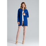 Figl Woman's Coat M551 Cijene
