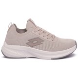 Lotto Tek & Trail 8IB SPEEDRIDE 1000 W Siva Cene