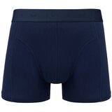 Vuch Sasso Boxers | shoptok.hr