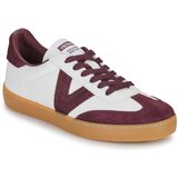 Victoria BERLIN CICLISTA Bijela | shoptok.hr