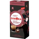 GIMOKA espresso Colombia 10/1 cene