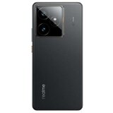 Realme GT 7 RMX5061 IceSense Black 12/512GB mobilni telefon | ePonuda.com