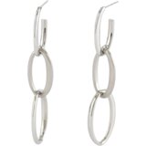 Nakit 2JEWELS UHANčki 261346 | Shoptok.si